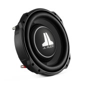 Subwoofer JL Audio 10TW3-D4 - použité zboží