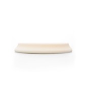 Pěnový finišovací kotouč RUPES D-A Ultra Fine High Performance Ultra Fine Foam Pad 30/45 mm