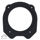 MDF adapter za zvučnik za Citroen C4 Picasso