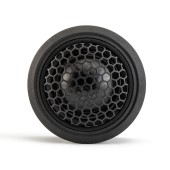 Reproduktory Gladen GA-25SG G2