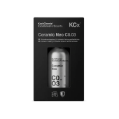 Keramická ochrana Koch Chemie Ceramic Neo C0.03 (30 ml)
