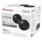 Reproduktory Pioneer TS-Q160F-RN