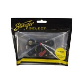 Jistič Stinger SSCB300