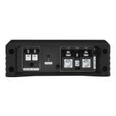 Zesilovač Helix Amplify 201 Direct