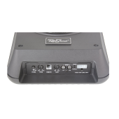 Aktivní subwoofer RetroSound SUB8100
