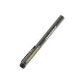 Tužkové pracovní světlo Scangrip Work Pen 200 R