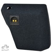 OEM ozvučnice Basser 10