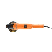 Leštička ADBL Roller D21125-01 + taška