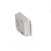 Odpuzovač hlodavců na baterie Isotronic M624