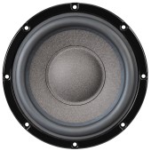 Středobasy Brax Matrix ML8 MID