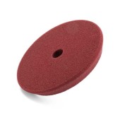 Lešticí kotouč Ewocar BurgundySpecial Soft Finishing Pad 45/35 mm