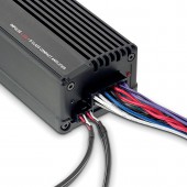 Micro zesilovač Focal Impulse 4.320