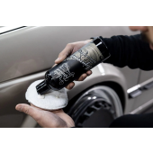 Leštěnka před voskováním Auto Finesse Rejuvenate Paintwork Cleanser (250 ml)