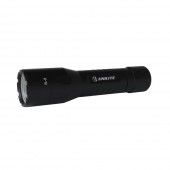 Ruční svítilna Unilite FL-2