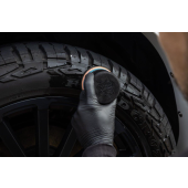 Lesk na pneumatiky Auto Finesse Gloss Tyre Dressing (500 ml)