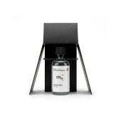 Keramická ochrana Koch Chemie Ceramic Neo C0.03 (30 ml)