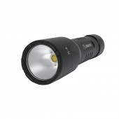 Ruční svítilna Unilite FL-2