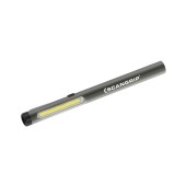 Tužkové pracovní světlo Scangrip Work Pen 200 R