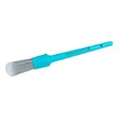 Detailingové štětce Carbon Collective Firm Bristle Detailing Brush Set
