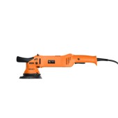 Leštička ADBL Roller D21125-01 + taška