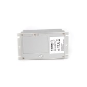 Odpuzovač hlodavců na baterie Isotronic M624