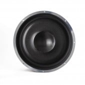 Středobasové reproduktory Morel Elate Carbon MW9
