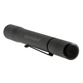 Profesionální tužková LED svítilna Scangrip Flash Pen R