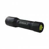 Ruční svítilna Unilite FL-2