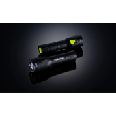 Ruční svítilna Unilite FL-1300R