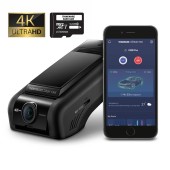 Autokamera Thinkware U1000 PLUS