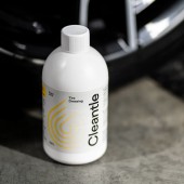 Impregnace na pneumatiky Cleantle Tire Dressing (500 ml)