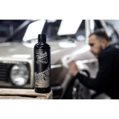 Leštěnka před voskováním Auto Finesse Rejuvenate Paintwork Cleanser (250 ml)