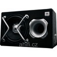 Subwoofer v boxu JBL GT5-1204BR