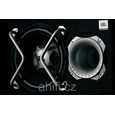 Subwoofer v boxu JBL GT5-1204BR