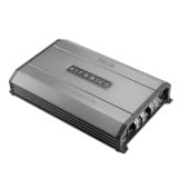 Zesilovač Hifonics ZXT8000/1