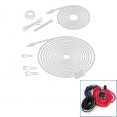 Kabelový set Connection FPK 700.1