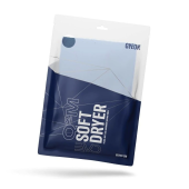 Gyeon Q2M SoftDryer EVO ručnik za sušenje (60 x 80 cm)