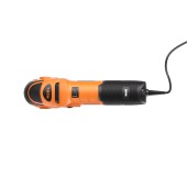 Leštička ADBL Roller D12075-01 + taška