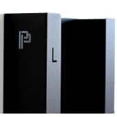 Trojitý držák na rukavice Poka Premium A3 Neat Gloves Box Holder