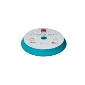 Pěnový kotouč RUPES D-A Intermediate Foam Polishing Pad 30/45 mm