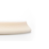 Pěnový finišovací kotouč RUPES D-A Ultra Fine High Performance Ultra Fine Foam Pad 130/150 mm