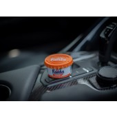 Osvěžovač vzduchu Airpure Fanta, vůně Pomeranč