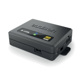 Bluetooth přijímač Audison B-CON