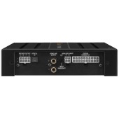 Zesilovač s DSP Match PP 86DSP MKII