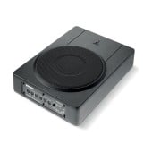 Aktivní subwoofer Focal ISUB Active