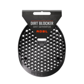 Revoluční mřížka do kbelíku ADBL Dirt Blocker