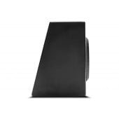 Aktivní subwoofer Rockford Fosgate PUNCH P500-12P