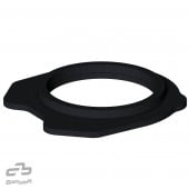 MDF adapter za zvučnik za Citroen C4 Picasso