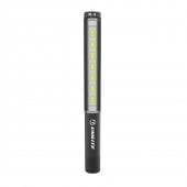 Ručna svjetiljka Unilite PL-3