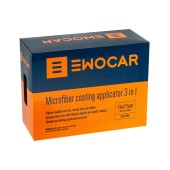Aplikátor na prsty Ewocar Coating Finger Applicator (3 ks)